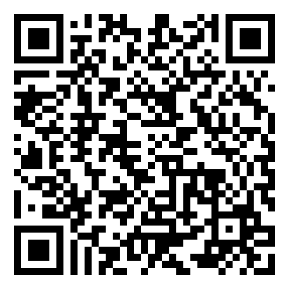 移动端二维码 - 市中心商业用房出租，交通方便可做各类培训也可经营使用 - 桂林分类信息 - 桂林28生活网 www.28life.com