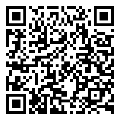 移动端二维码 - 二手地毯，喷绘低价出售 - 桂林分类信息 - 桂林28生活网 www.28life.com
