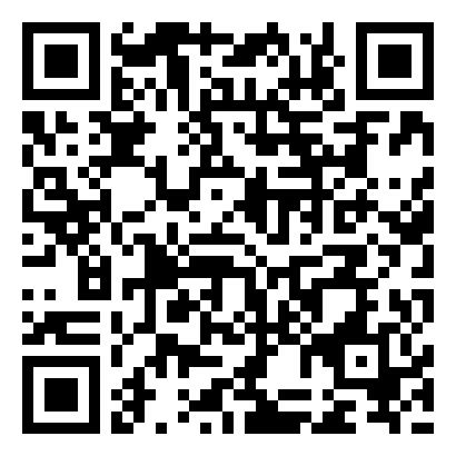 移动端二维码 - 急售，中华学区+桂中双学区同德大厦二房二厅7楼105平方带大露台 - 桂林分类信息 - 桂林28生活网 www.28life.com