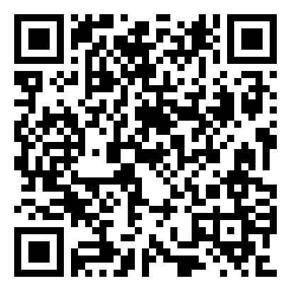 移动端二维码 - 电脑配件，硬盘，内存，CPU,CPU散热风扇,光驱，电源。 - 桂林分类信息 - 桂林28生活网 www.28life.com