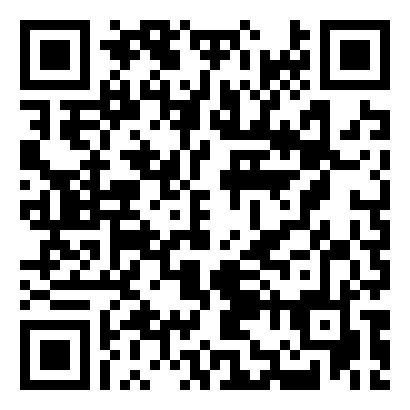 移动端二维码 - 便宜出一台8G内存条电脑台式机，单主机。 - 桂林分类信息 - 桂林28生活网 www.28life.com