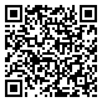 移动端二维码 - 兄弟7010打印 复印扫描一体机低价出售 - 桂林分类信息 - 桂林28生活网 www.28life.com