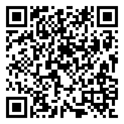 移动端二维码 - 市中心商业用房出租，交通方便可做各类培训也可经营使用 - 桂林分类信息 - 桂林28生活网 www.28life.com