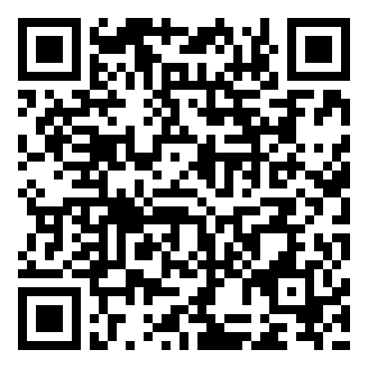 移动端二维码 - 桁架，舞台，灯光全新，大量椅子凳子出售，价格优惠，非诚勿扰 - 桂林分类信息 - 桂林28生活网 www.28life.com