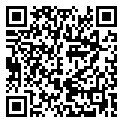 移动端二维码 - 七星区三里店学府世家三房两厅两卫精装电梯5楼3500元 - 桂林分类信息 - 桂林28生活网 www.28life.com