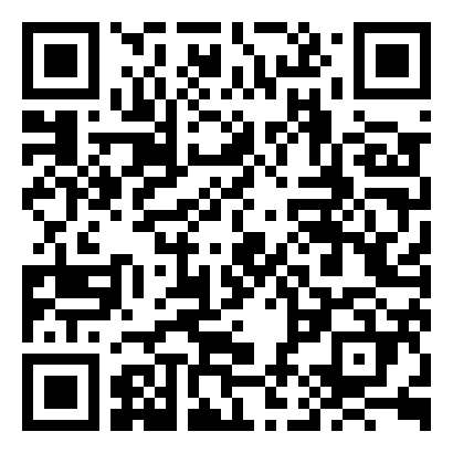 移动端二维码 - 乐群学区太平路三房一厅5楼89平方79万，房型南北通风，有院子有小区 - 桂林分类信息 - 桂林28生活网 www.28life.com