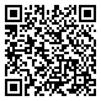移动端二维码 - 电脑配件，硬盘，内存，CPU,CPU散热风扇,光驱，电源。 - 桂林分类信息 - 桂林28生活网 www.28life.com