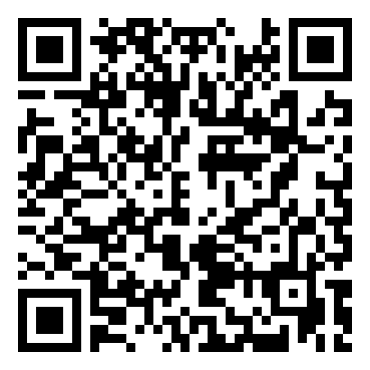 移动端二维码 - 全新在保，高要求高质量显示器，专业设计用，保修卡还在 - 桂林分类信息 - 桂林28生活网 www.28life.com