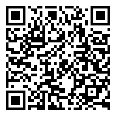 移动端二维码 - 石油六公司已装修好房出租 - 桂林分类信息 - 桂林28生活网 www.28life.com