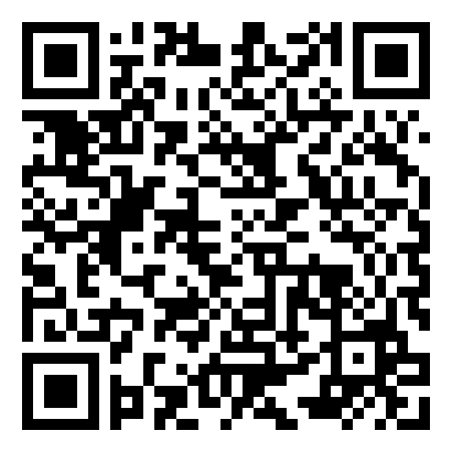 移动端二维码 - 七星区 石油六公司A区 小区内有小学，幼儿园，接送方便 ，两室一厅 三楼，43万 - 桂林分类信息 - 桂林28生活网 www.28life.com
