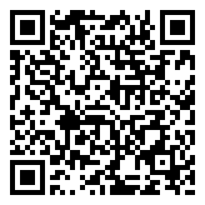 移动端二维码 - 南溪山学区将军路南巷二房二厅四楼71平方精装修送杂物间40万 - 桂林分类信息 - 桂林28生活网 www.28life.com