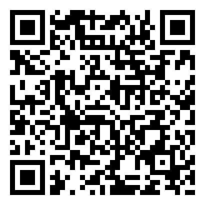 移动端二维码 - 甲天下广场对面同和颐园四房二厅二卫高一楼精装修送入户花园116万 - 桂林分类信息 - 桂林28生活网 www.28life.com