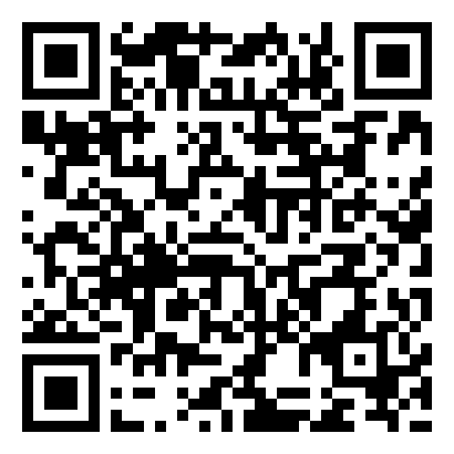 移动端二维码 - 市中心商业用房出租，交通方便可做各类培训也可经营使用 - 桂林分类信息 - 桂林28生活网 www.28life.com