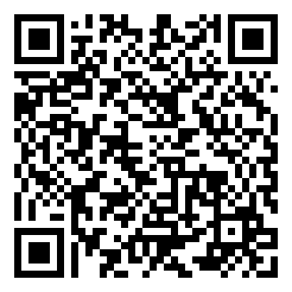 移动端二维码 - 二手地毯，喷绘低价出售 - 桂林分类信息 - 桂林28生活网 www.28life.com