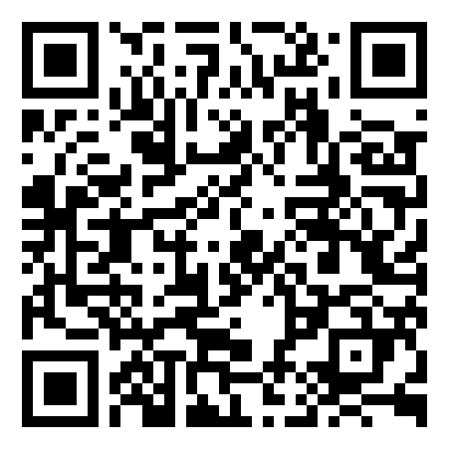 移动端二维码 - 苏州回收手表回收个人黄金首饰苏州回收二手手表腕表 - 桂林分类信息 - 桂林28生活网 www.28life.com