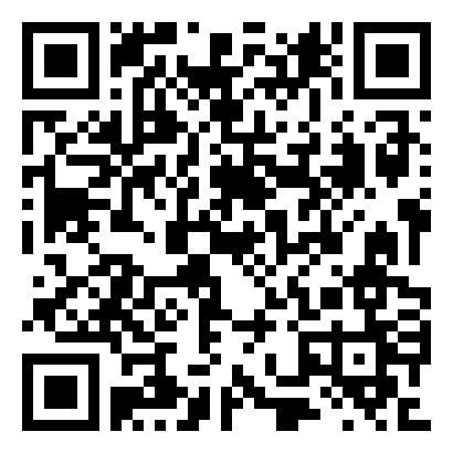 移动端二维码 - 电脑配件，硬盘，内存，CPU,CPU散热风扇,光驱，电源。 加入收藏 - 桂林分类信息 - 桂林28生活网 www.28life.com