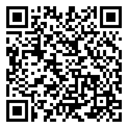 移动端二维码 - 高价格收各种电脑坏件，一件也收. - 桂林分类信息 - 桂林28生活网 www.28life.com