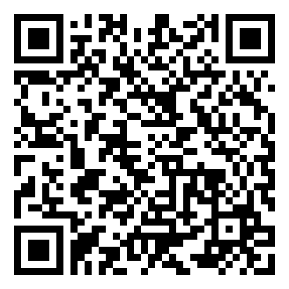 移动端二维码 - 15.4寸宽屏笔记本，P系列高端CPU，4G内存/2G显卡/160G硬盘 - 桂林分类信息 - 桂林28生活网 www.28life.com