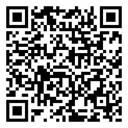 移动端二维码 - 便宜出一台8G内存条电脑台式机，单主机。 - 桂林分类信息 - 桂林28生活网 www.28life.com