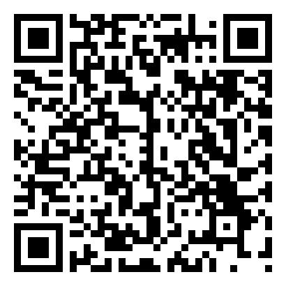 移动端二维码 - 11款天籁2.0顶配 - 桂林分类信息 - 桂林28生活网 www.28life.com