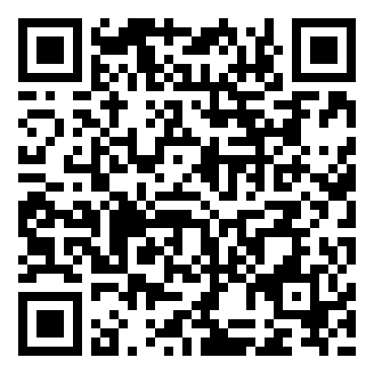 移动端二维码 - 2011款天籁2.0 - 桂林分类信息 - 桂林28生活网 www.28life.com