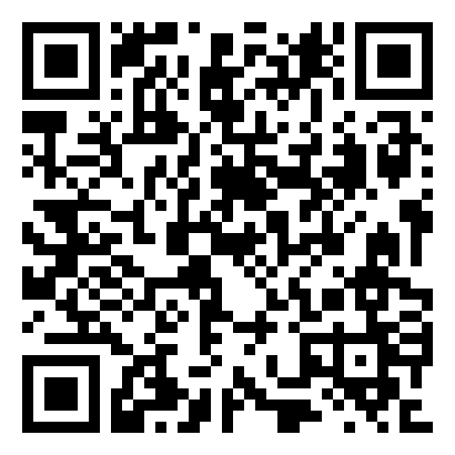 移动端二维码 - 桁架，舞台，灯光全新，大量椅子凳子出售，价格优惠，非诚勿扰 - 桂林分类信息 - 桂林28生活网 www.28life.com