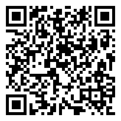 移动端二维码 - 铁通吉利号转让 2328818 - 桂林分类信息 - 桂林28生活网 www.28life.com
