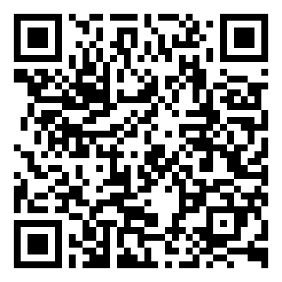 移动端二维码 - 0七星区 五里店,兴进上郡对面 教师公寓 3房2厅2卫 精装 拎包入住 2楼 - 桂林分类信息 - 桂林28生活网 www.28life.com