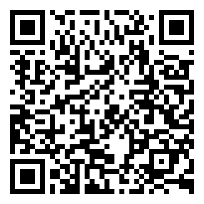 移动端二维码 - 3500元急卖别克赛欧1.6手动挡带双气囊 - 桂林分类信息 - 桂林28生活网 www.28life.com