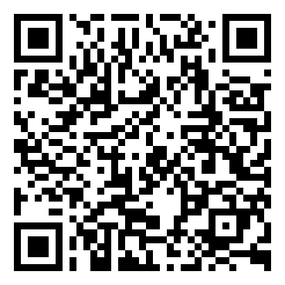 移动端二维码 - 3室2厅2卫 109平米 - 桂林分类信息 - 桂林28生活网 www.28life.com