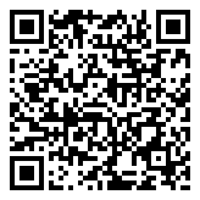 移动端二维码 - Q八里街独栋楼王别墅！【三金庄园】产权505? 占地817? 430万 双车库 - 桂林分类信息 - 桂林28生活网 www.28life.com