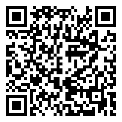 移动端二维码 - 几乎全新，大品牌低音炮/音响，绝对音质，台式机笔记本音箱 - 桂林分类信息 - 桂林28生活网 www.28life.com