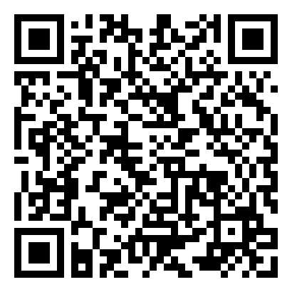 移动端二维码 - 出大量二手机箱电源。 - 桂林分类信息 - 桂林28生活网 www.28life.com