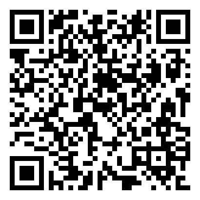 移动端二维码 - 几乎全新，大品牌低音炮/音响，绝对音质，台式机笔记本音箱 - 桂林分类信息 - 桂林28生活网 www.28life.com