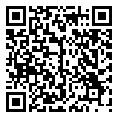 移动端二维码 - 三里店鸾东小区内主干道上的门面 - 桂林分类信息 - 桂林28生活网 www.28life.com