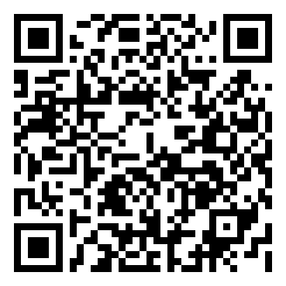 移动端二维码 - 姐姐家正常使用的大冰箱要出售 - 桂林分类信息 - 桂林28生活网 www.28life.com