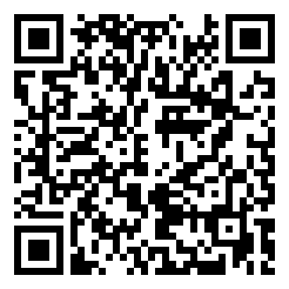 移动端二维码 - 姐姐家正常使用的大冰箱要出售 - 桂林分类信息 - 桂林28生活网 www.28life.com