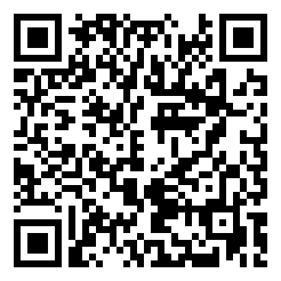 移动端二维码 - 全新在保，高要求高质量显示器，专业设计用，保修卡还在 - 桂林分类信息 - 桂林28生活网 www.28life.com