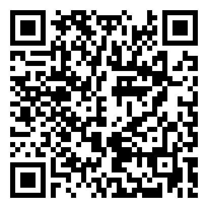 移动端二维码 - 电脑配件，硬盘，内存，CPU,CPU散热风扇,光驱，电源。 - 桂林分类信息 - 桂林28生活网 www.28life.com