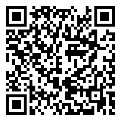 移动端二维码 - 母婴用品-电子双瓶暖奶器出售 - 桂林分类信息 - 桂林28生活网 www.28life.com