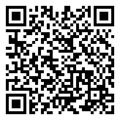 移动端二维码 - 几乎全新，大品牌低音炮/音响，绝对音质，台式机笔记本音箱 - 桂林分类信息 - 桂林28生活网 www.28life.com