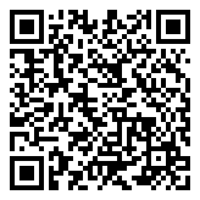 移动端二维码 - 出大量二手机箱电源。 - 桂林分类信息 - 桂林28生活网 www.28life.com