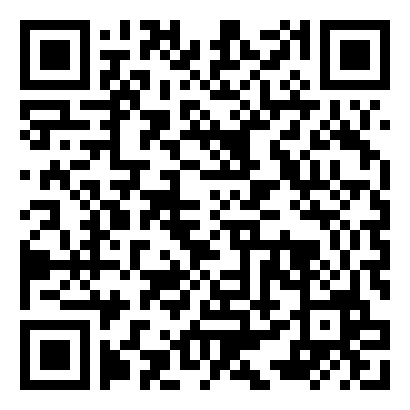 移动端二维码 - 出拆机D3 2G，4G内存条 - 桂林分类信息 - 桂林28生活网 www.28life.com