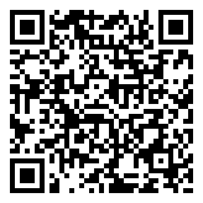 移动端二维码 - 好房降价出租啦！办公居家首选 ,桂林南城百货施家园二楼110平米，三房两厅两卫 - 桂林分类信息 - 桂林28生活网 www.28life.com