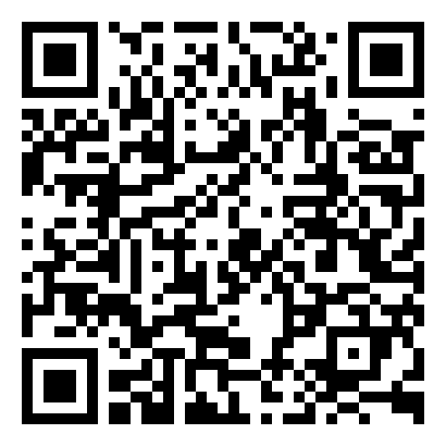 移动端二维码 - 0七星区 师大附近 明珠花园 高档小区 正宗1房1厅1卫 欧式装修 电梯房 - 桂林分类信息 - 桂林28生活网 www.28life.com