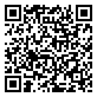 移动端二维码 - 西门菜市附近民族里，三楼  2房1厅 900元/月 有杂物间可停摩托车，家电家具齐全 - 桂林分类信息 - 桂林28生活网 www.28life.com