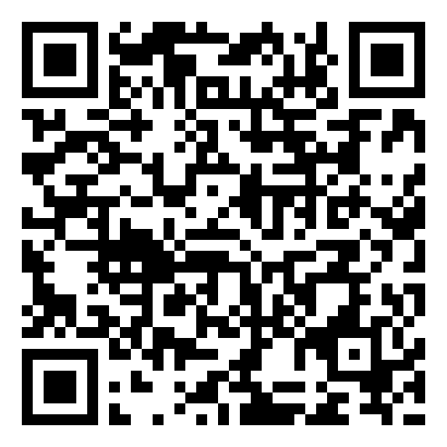 移动端二维码 - 兴进上郡电梯复式带露台11-12楼，5房3厅4卫，客厅挑高10余米，产权240平米送露台20平 - 桂林分类信息 - 桂林28生活网 www.28life.com