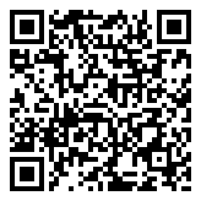 移动端二维码 - 联达山与城二附小学对面准新房 - 桂林分类信息 - 桂林28生活网 www.28life.com