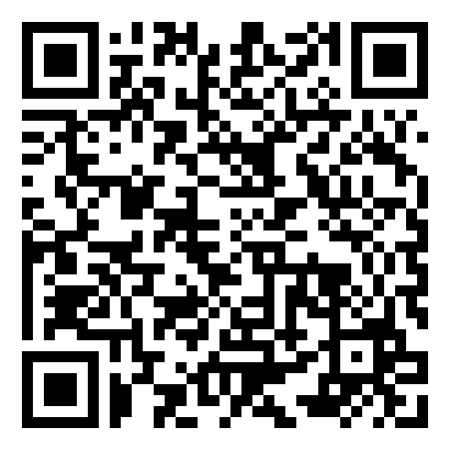移动端二维码 - 市中心商业用房出租，交通方便可做各类培训也可经营使用 - 桂林分类信息 - 桂林28生活网 www.28life.com