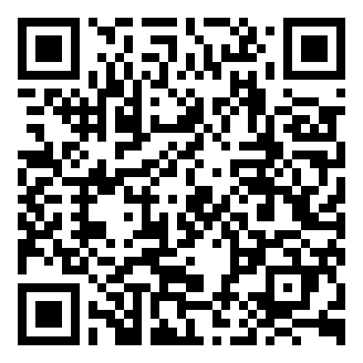 移动端二维码 - 2016年铃木昌河小卡 - 桂林分类信息 - 桂林28生活网 www.28life.com